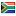 ergotherapy.co.za hosted country